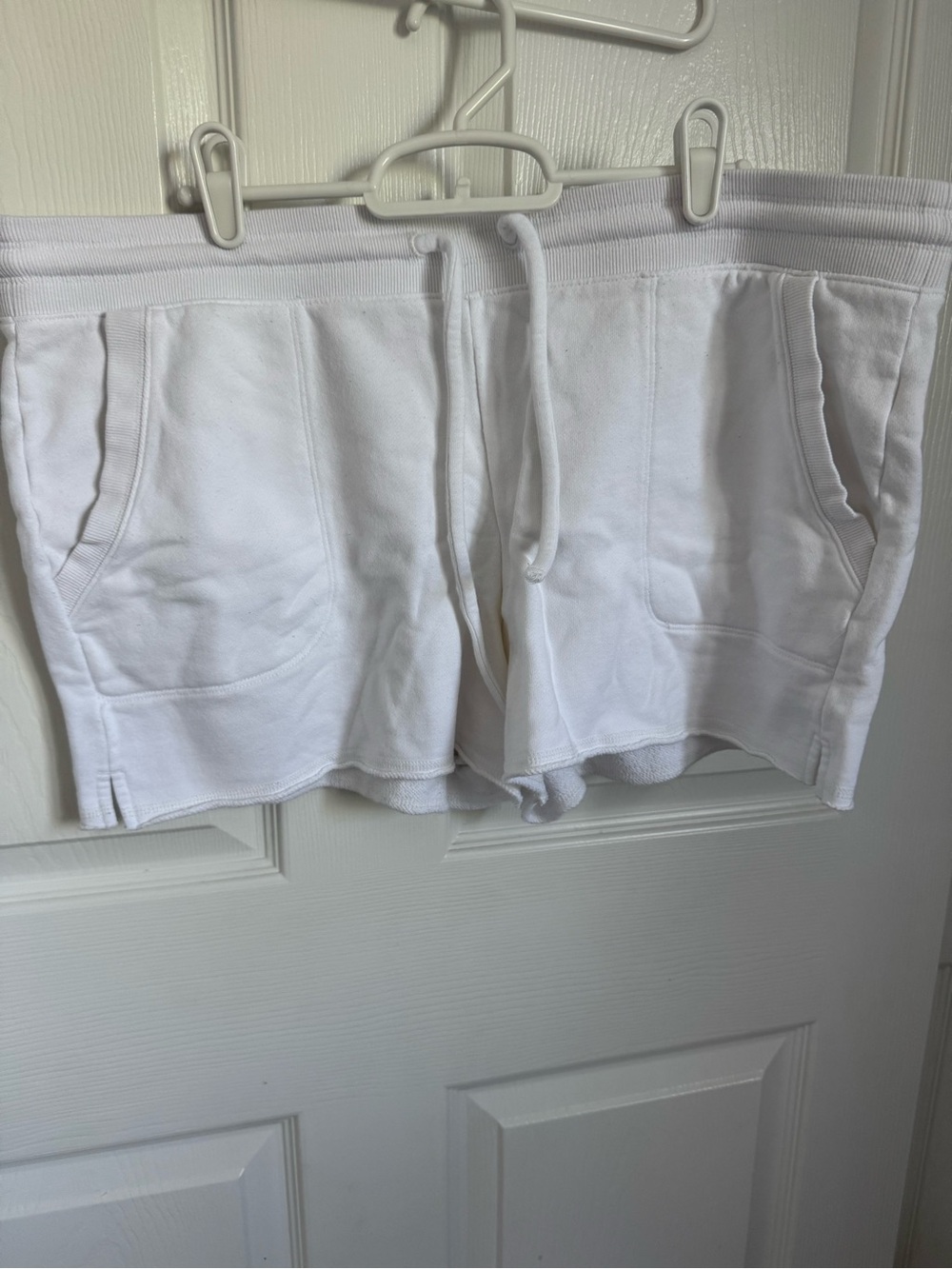 Vineyard Vines Soft Shorts